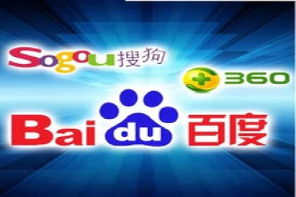 知乎信息流案例：如何实现精准定位